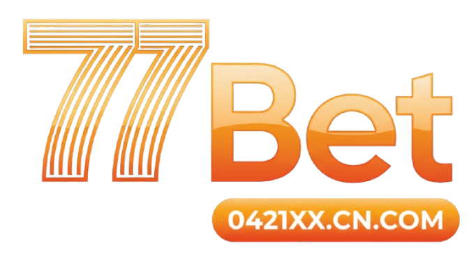 77bet